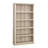 Alexsia Standard Bookcase-1474520261-1436292308