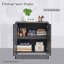 Armoire de salle de bain-306059498-305261143