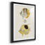 Poisson jaune et gris II - imprimé-1022324347-1022324350