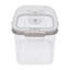Contenant alimentaire Dejaneira-56912858
