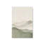 Peridot brume, ensemble de 3-2109171172-2109171171