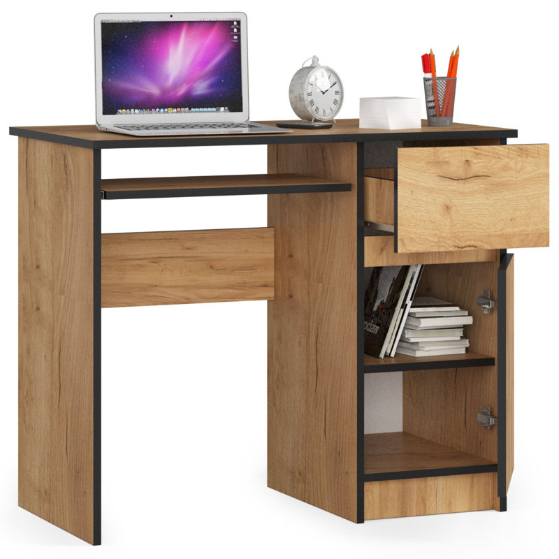 Starcia Desk