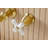 Kingston Brass Two-Handle 3-Hole Wall Mount Roman Tub Faucet-98054955-98054943