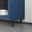 Armoire de rangement Modern-114622769