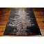 Abell Abstract Area Rug-15003918
