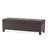 GLOUSTER STORAGE OTTOMAN V2-1019529623