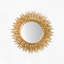AURORA Gold Mirror-2074078643