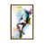 Gold Framed is unavailable