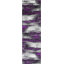 Tapis géométrique tissé à la machine-399890431
