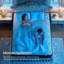 Bosten Brayden Studio Pocket Sprung Mattress-1358906243