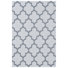 Ivory/Gray