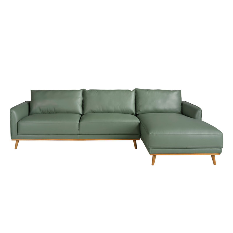 5 Seater Sofa