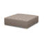 Square Ottoman-1596095643-1602174877