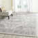 Tapis oriental Rutherford Performance