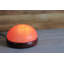 Lampe à sel40-28107039