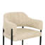 Chaise de salle à manger Lomeli