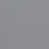 Gray selected