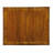 Shueyville Console End Table with Storage-1082842082