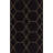 Tiffin Non-Slip Stair Tread-1980857995