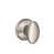 Satin Nickel selected