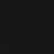 Noir mat
