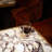 Hosteria Stackable Wine Glasses-92659655