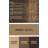 Abstract Indoor Rug-1682470992