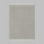 Ferilli Throw