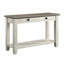 Console Nicoel-709895748-708331723