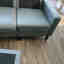 Customer photo 4 of 6
