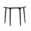 Table d'activité Adapte 24 x 36 Petal-116945867