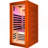 Infrared Sauna Room Single Room