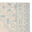 Danya Aqua/Cream Indoor/Outdoor Area Rug-1186171293