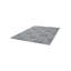 Amot Geometric Indoor / Outdoor Area Rug-35524310