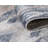 Wenden Southwestern Indoor Rug-740358638