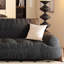Canapé modulaire en chenille noir-1612175041-1612175047