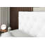 Rosene Bed with Mattress-1122109769-1122109765