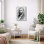 Illustration de portrait barbu, érudit classique-123386202-123386196