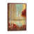 Classic Wood Floater Framed selected