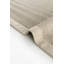 Tapis en sisal Sydney-106466588