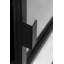 Alvaretta 40cm Sideboard