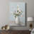 Prettiest Tulips -Custom Wrapped Gallery Cavas