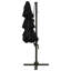 Alisson 300cm Parasol-877858452