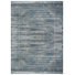 Blue/Gray