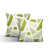 Chartreuse