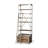 Schlueter Storage Bookcase-31045467