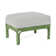 Boca Ottoman