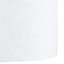 Lino Self Lined Linen Drum Shade-94287895-94287896