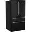 Café Energy Star 28.7 Cu. Ft. Smart 4-Door French-Door Refrigerator With Dual-Dispense Autofill Pitcher-598941659