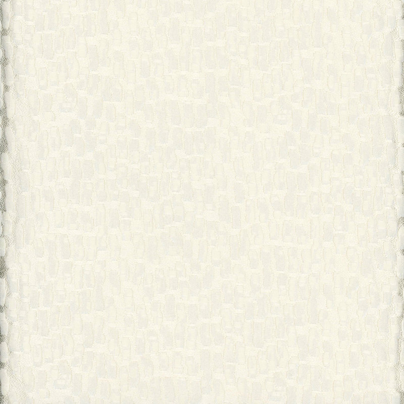 Geometric Fabric, Cloud
